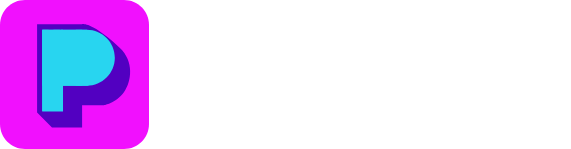 PapoDeDev
