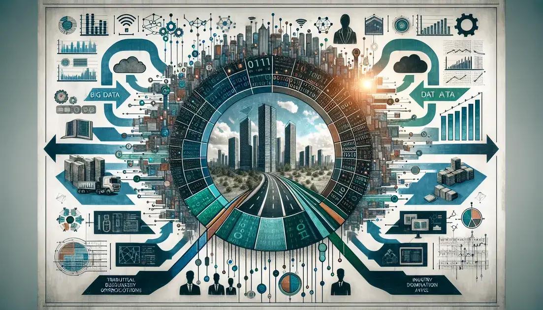 Principais Ferramentas e Tecnologias em Big Data Principais Ferramentas e Tecnologias em Big Data