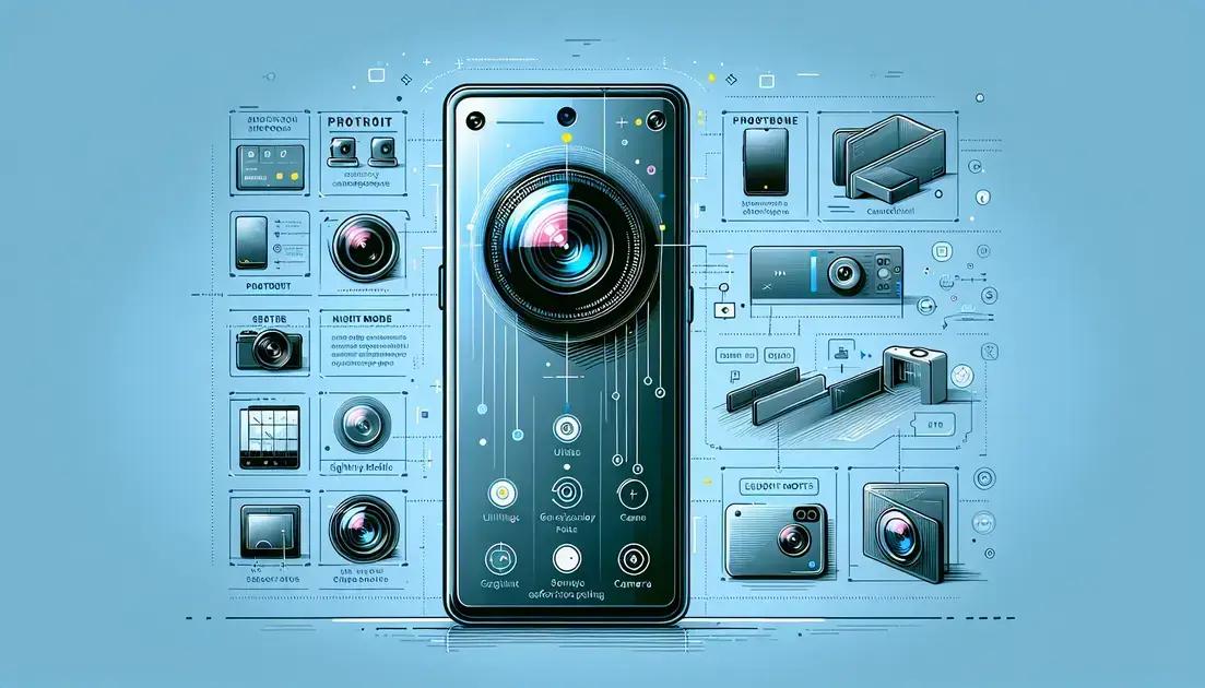 Dicas para aproveitar ao máximo sua Câmera iPhone 12 Dicas para aproveitar ao máximo sua Câmera iPhone 12