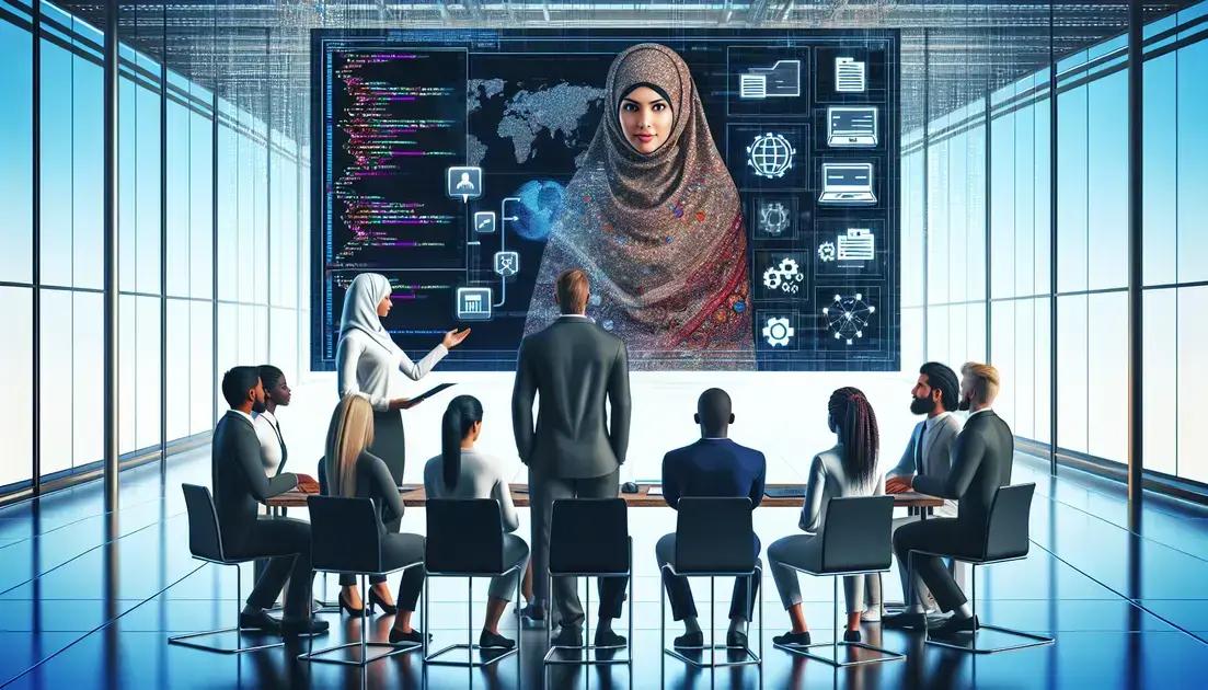 Ferramentas Essenciais para o Programador Líder Ferramentas Essenciais para o Programador Líder