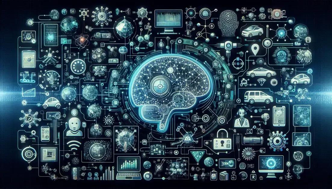 Desafios e soluções no uso de Deep learning Desafios e soluções no uso de Deep learning