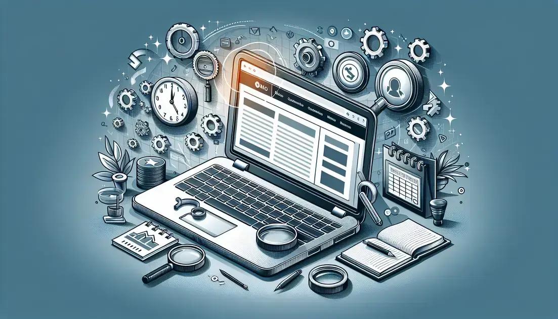 Ferramentas disponíveis para site gratuito Ferramentas disponíveis para site gratuito