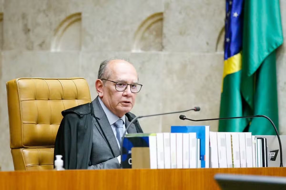 A retomada do debate sobre a lei está prevista para acontecer no próximo ano (Foto: Fellipe Sampaio/STF)