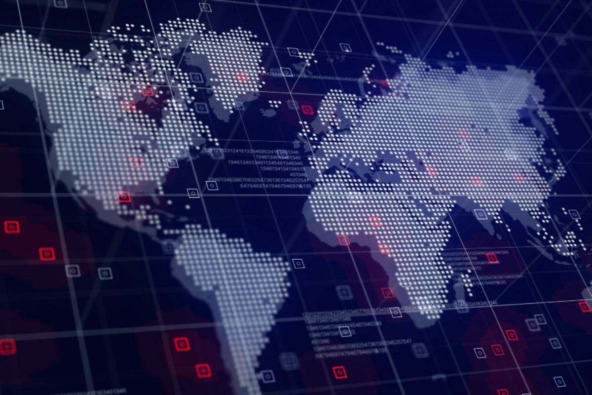 Crise no Irã traz consequências para a economia global