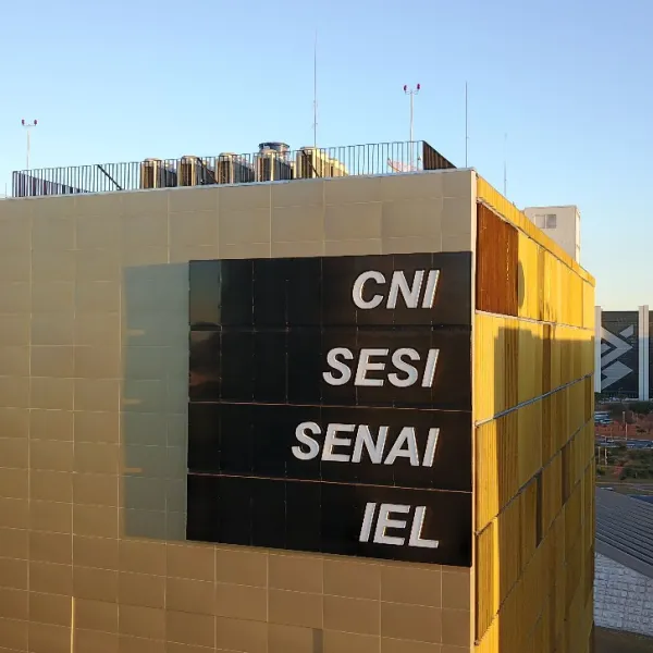 STJ: A instabilidade jurídica da limitação a 20 salários-mínimos no cálculo de contribuições a terceiros