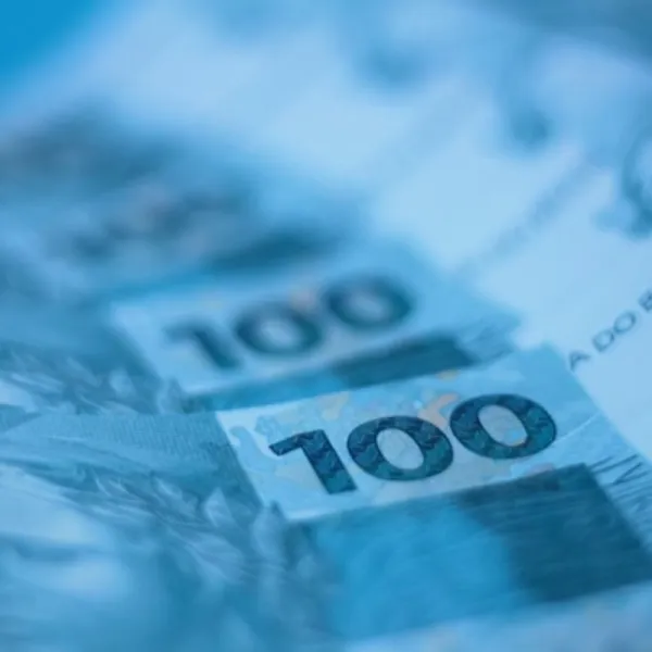Investigação de desvios no governo de Mato Grosso alcança gestora envolvida com o Master